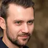 Leon Knowles - @vedopad - TikTok
