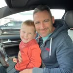 Leon Knowles-Bolton - @leon_kb_82 - Instagram