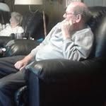 Leon Knowles Sr. - @knowlessr.leon - Instagram