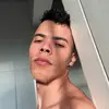 Leonardo Knowles - @leonardo.knowles - TikTok