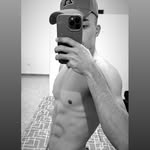 Leonardo_Knowles - @leonardo_knowles_ - Instagram