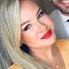 leonie_knowles - @leonie_knowles - TikTok