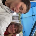 Leonie Knowles - Facebook