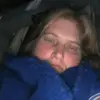 leonieknowles8 - @leonie.knowles8 - TikTok