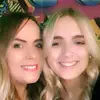 LeoniKnowles44 - @leoniknowles44 - TikTok