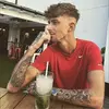 leonknowles100 - @leonknowles100 - TikTok