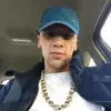 leonknowles5 - @leonknowles5 - TikTok