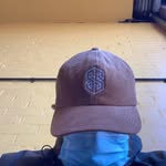 leonknowles - @leonknowles - Instagram