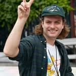Leon's Music Account - @leonknowlesmusic - Instagram