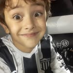 F. León Kober Sosa - @kobersosa - Instagram