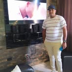 Keyber Leon - Facebook