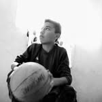 kobe_le0n - @kober_leon - Instagram