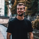 Koberg Group - @leon.koberg - Instagram