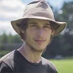 Leon - @_leonkober_ - Instagram