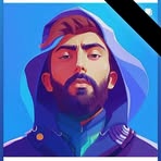 Leon Copper - Facebook