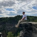 Leon Köber - Facebook