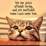 Leon Kober - @t110e3.lk - Instagram