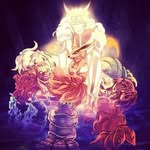 Leon kober - @astronaut_lel - Instagram