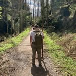 Leon Köber - @_leon_12598 - Instagram