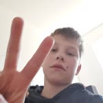 leon_koberg - @leon_niklas.koberg - Instagram
