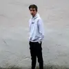 Leon🤪 - @leon.kober - TikTok