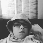 leonard kober - @leonardkober - Instagram