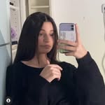 @leoni_kober_33 - Instagram