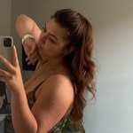 Leonie Kober - @leoniekober - Instagram