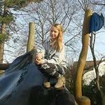 Leonie Koberstädt - @leoniekoberstadt - Instagram