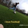 Leon Koehler - @leon.koehler5 - TikTok