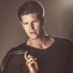 Leon Koehler - @leondeforce - Instagram