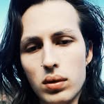 Leon Koehler - @b1uez_ - Instagram