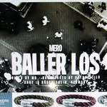 leon köhler - @leon.koehler.46 - Instagram