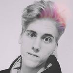 Leon Köhler - @leon.koehler98 - Instagram