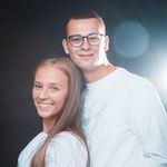 Leon Köhler - @leonkoehler_ - Instagram