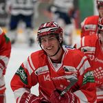 Leon Köhler - @koehler.leon - Instagram