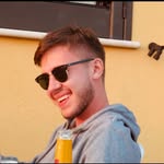 Leon - @leon_koehler - Instagram
