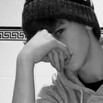 Leon - @leon_koehler_ - Instagram