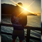 leon - @leonkoehler_1 - Instagram
