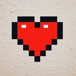 Leon miguel koehler - @leon23122008 - Instagram