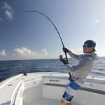 @leonkoehler_fishing - Instagram