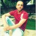 Gökhan Leon - Facebook