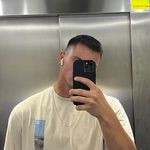 Leon Kogan - @kogan_leon - Instagram