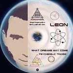 ~Leon_kogan~ - @_leon_kogan_ - Instagram