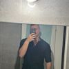 Leon Kogan - @leonkogan8 - TikTok