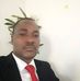 Leon Konan Kouamé - Facebook