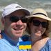 Leonard Kogan - Facebook