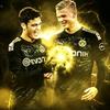 FreedomSquad Fan - @leonkohler2010 - TikTok