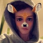 Leon köhler - @leonkohler9073 - Instagram