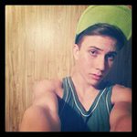 Leon Köhler - @leon.kohler.50 - Instagram
